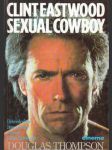 Clint Eastwood sexual cowboy - náhled