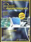 Zpracování digitální fotografie - náhled