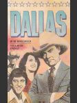 Dallas - Sága rodu Ewingů - náhled