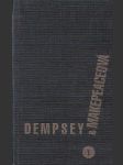 Dempsey & Makepeaceová 1 - náhled