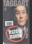 Vraždící mamba - náhled