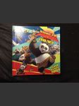 Kung fu Panda - Kniha faktů - náhled