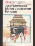 Dialog s doktorem Dongem - náhled