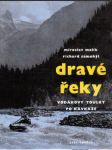 Dravé řeky (vodácké toulky po Kavkaze) - náhled