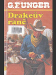 Drakeův ranč - náhled
