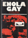Enola Gay - náhled