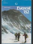 Everest ´82 - náhled