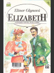 Elizabeth - náhled