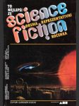 To nejlepší ze science fiction II. - náhled