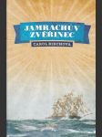 Jamrachův zvěřinec - náhled