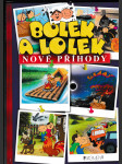 Bolek a Lolek - nové příběhy - náhled