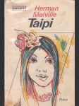 Taipi - náhled