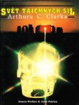 Svět tajemných sil Arthura C. Clarka - náhled