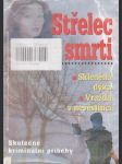 Střelec smrti - náhled