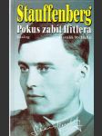 Stauffenberg: Pokus zabít Hitlera - náhled