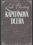 Kapitánova dcera - náhled