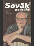 Sovák podruhé - náhled