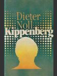 Kippenberg - náhled