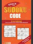 Knack den Sudoku-Code - Für Einsteiger - náhled