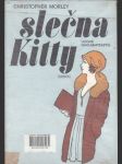 Slečna Kitty - náhled