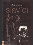 Slavíci - náhled