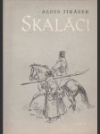 Skaláci - náhled