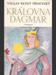 Královna Dagmar - náhled