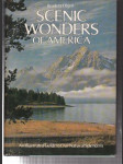 Scenic wonders of america - náhled