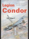 Legion Condor - náhled
