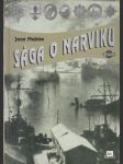 Sága o Narviku - náhled