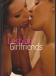 Lesbian Girlfriends - náhled