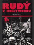 Rudý z Hollywoodu - náhled