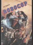 Robocop - náhled