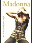 Madonna očima magazínu Rolling Stone - náhled