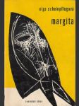 Margita - náhled