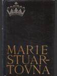 Marie Stuartovna - náhled