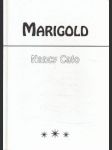 Marigold - náhled