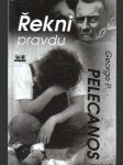 Řekni pravdu - náhled