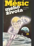 Měsíc mého života - náhled