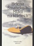 Mládí na křídlech - náhled