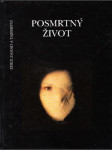 Posmrtný život - náhled