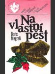 Na vlastní pěst - náhled