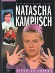 Natascha Kampusch - náhled