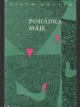 Pohádka máje - náhled