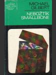 Nebožtík Smallbone - náhled