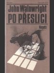 Po přeslici - náhled