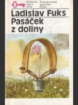 Pasáček z doliny - náhled