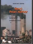 Nový Pearl Harbor - náhled