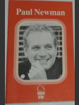 Paul Newman - náhled