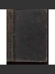 Kronika práce II. Síly přírody a užívání jich (1868) - náhled
